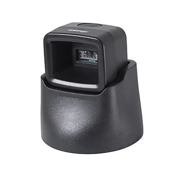 Posiflex CD-3601U/CD-3601R